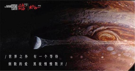 本科学历证书图片高清